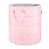 Pink/Grey