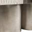 Solaria 2 - Door Accent Cabinet