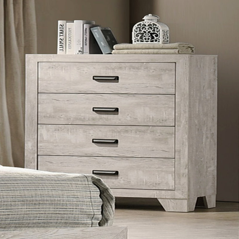 Mobilier de chambre à coucher 1pc