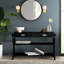 Console 48 po Atticus-23030056