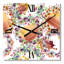 Horloge murale-1318745323