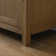 Ajiya 54" Double Bathroom Vanity Set