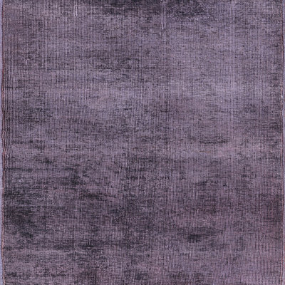 Replay Abstract Indoor Rug