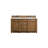 Calisto 60'' Double Bathroom Vanity with Top-1512213778-1512214304-1607721215