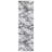 Pressley Abstract Ivory/Gray/Green Area Rug-1010783552