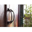 Fable 2 Door Solid Wood Wardrobe