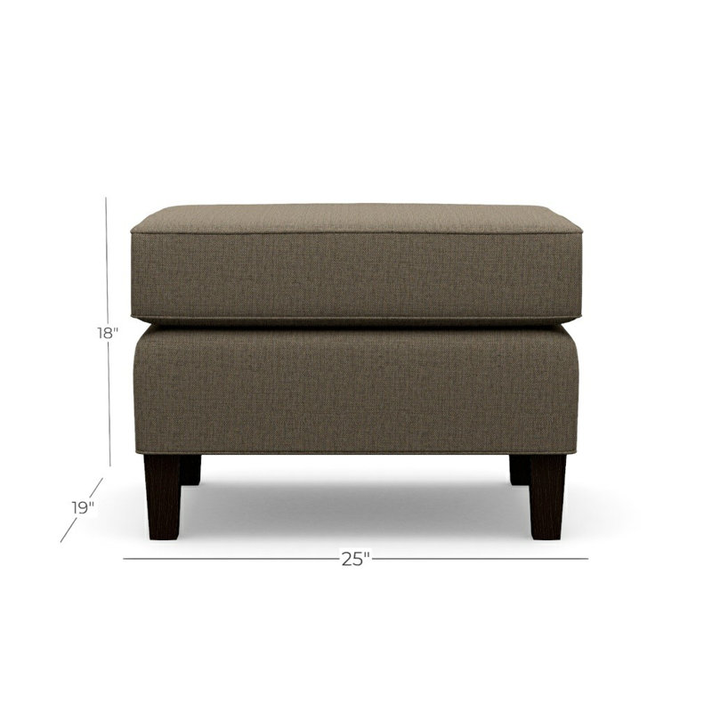 Lawrence Ottoman, Java, Grande 120912