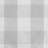 100% Cotton 200 Thread Count Flannel Sheet Set-117257645-117257676