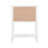 Elegant Contemporary Nightstand-664282250