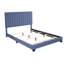 Lit standard bas Amaryah-1764270269-1764270258