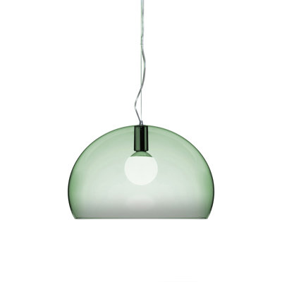 FL/Y 1 - Light Pendant