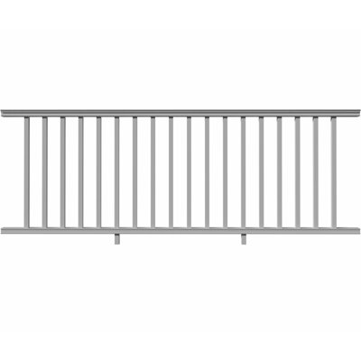 Providence Level Rail Kit