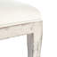 Side Chair-927903903