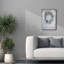 «Lavender» par Lori Deiter, art mural sur toile-293155228