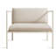 Dog Days Outdoor Armchair-41109188-96831072