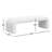 Barley Upholstered Bench-1136321645
