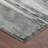 Premium Machine Washable Mayfield AMF2243 Striped Rug-1085435200-1085435202