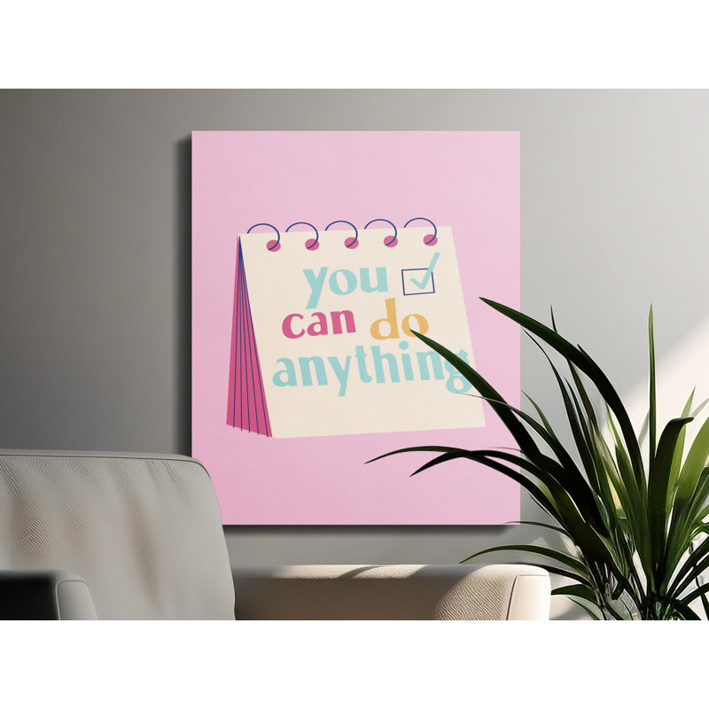 Crichton Wrapped Canvas Print Set, 24x30
