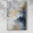 FLORAL Series CCCXXX  -Premium Gallery Wrapped Canvas -Ready to Hang-1064848384
