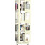 Porte-livres tout-en-4 New Style-122505497
