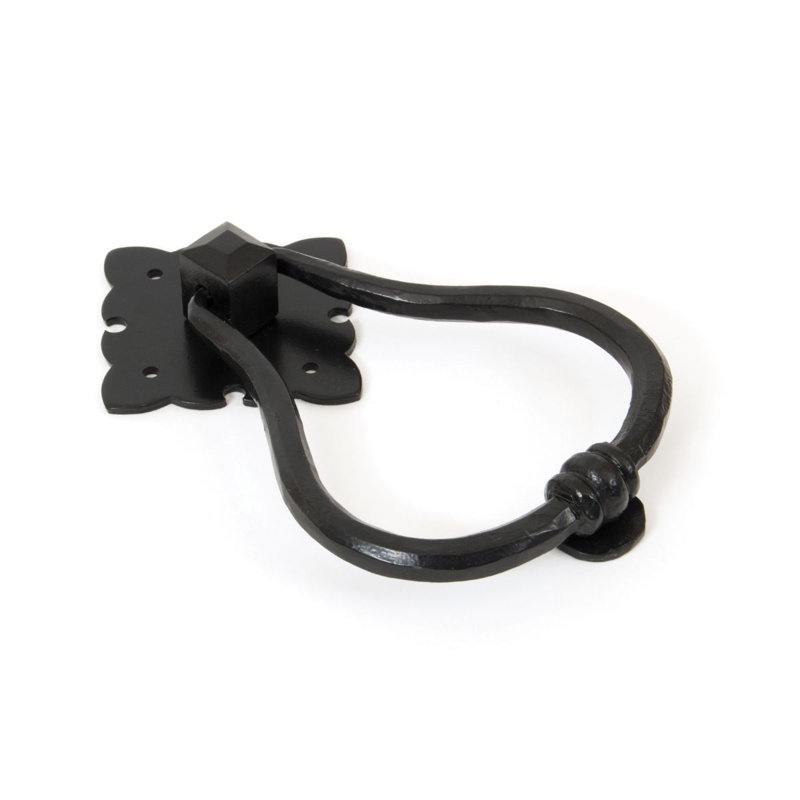 Windsor Door Knocker