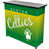Boston Celtics is out of stock