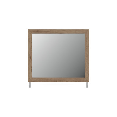 Miroir Contoura
