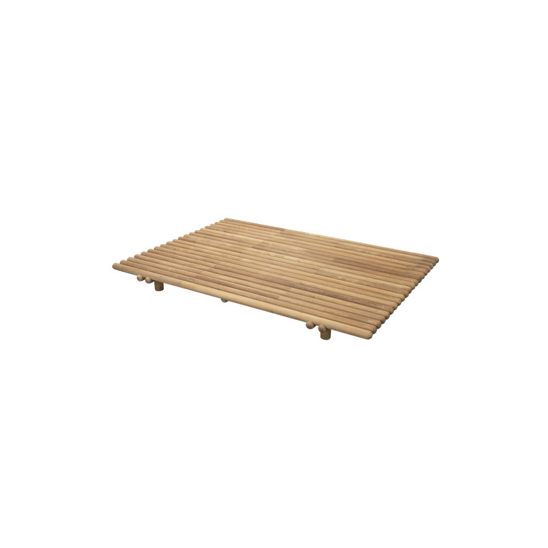 1 1/2 Stick Platform Module
