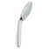 Euphoria® Eco Multi Function Handheld Shower Head with SpeedClean Nozzles and DreamSpray