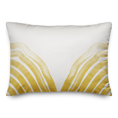  Coussin décoratif