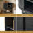 Accent Cabinet-723697911