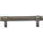 Zane Bar Pull-26231204-111732722