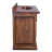 Tesoro Copper Vanity