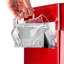 Klarstein Snow Cone Machine-1849861769