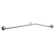 40'' Grab Bar
