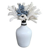 Demijohn Handmade Decorative Bottles