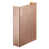 Copper selected