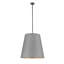 3 - Light Pendant-1402780560-1402780271-1402780269