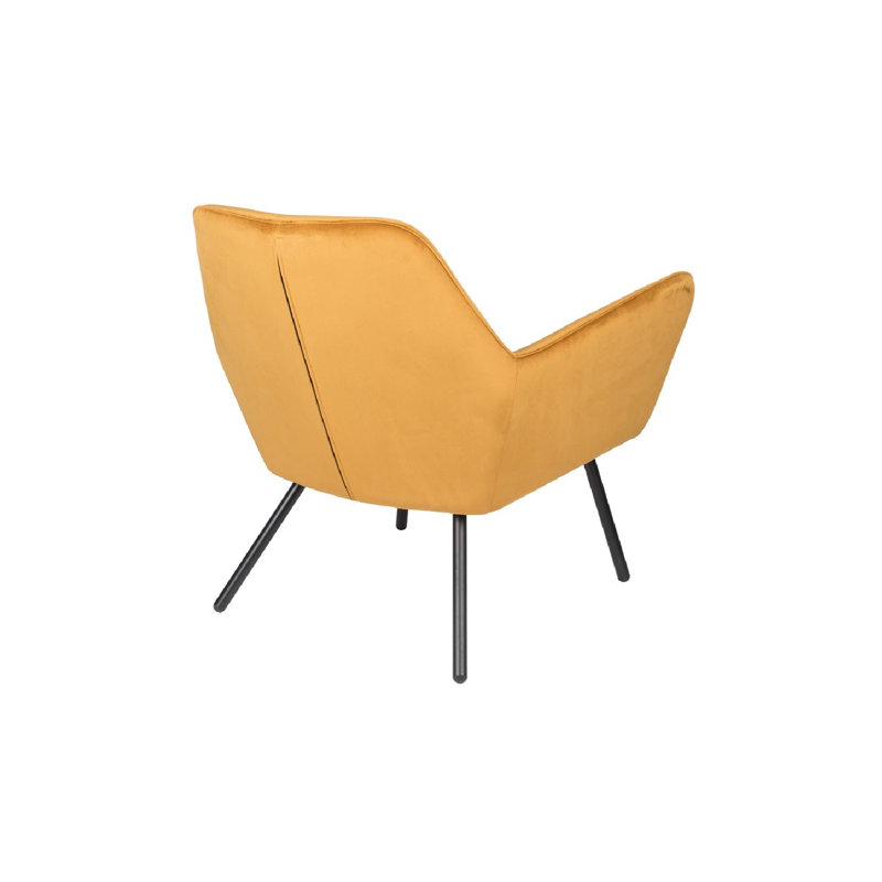 Bon Armchair