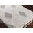 Adhvaith Geometric Indoor Rug-240377331