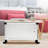 Igenix 3,000 Watt Portable Electric Convection Compact Heater