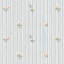 Martha Stewart Garden Stripe Linen Wallpaper-1469421548