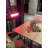 5100 Electric Ceiling Mounted Patio Heater