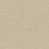 Taupe est en rupture de stock