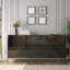 Araneli 64'' Sideboard-91902459