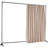 Rait Hanging Room Divider-1835721259