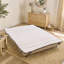 5cm Mattress Topper-2086930573