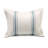 Gilroy Cotton Striped Comforter-1865311476-1865311481