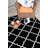 Ikat Indoor Rug-506725992