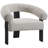 Winston 35.5'' Wide Armchair-88357498